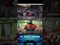 #asphalt8 #live #gamecontroller