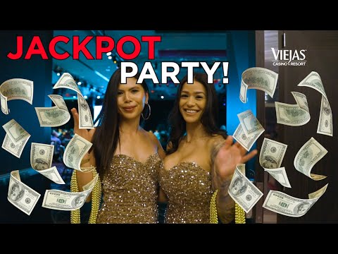 Best Online Casinos in Ontario!