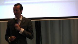 Inspiratie Boris Over Zijn Eerste Visitekaartje