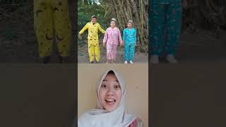 Bestie Forever Yeayy