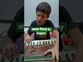 आकार रियाज़ by Aagam, #आकार #singing #vocal #riyaz #hindustaniclassicalmusic #singer #tanpura #raga