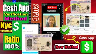 btc enabled cash app new update method 2026 I cash app create by LD Player | cash app update 2026 screenshot 3