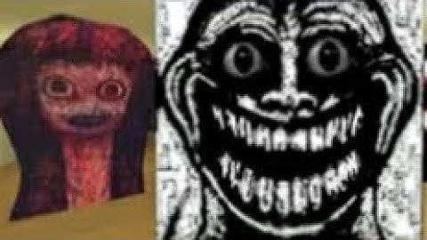 nextbots in online gems play #nextbot #gmod #geming #brainrot