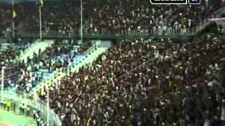 7CWpmkTY44E Video Image