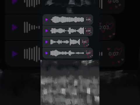 صوت المحب يرنن لاتنسوا الاشتراك في القناة وتفعيل الجرس ستوريات بدون حقوق