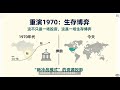 暴涨90%背后的冷酷真相:谁在疯狂囤积“战争金属”?AI只是幌子,历史正在重演!