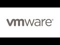 vm ware course offering