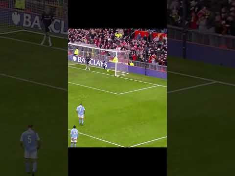 Impossible Acrobatic Goals😱 #shorts #football