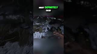 Alpha Raptor Encounter! Ark Survival Game Experience #shorts