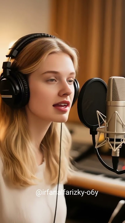 Nothing’s Gonna Change My Love -Lyrics - Dana Winner #englishsongs #aimusic #song #lipsync #shorts