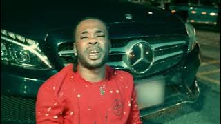 1Tahly - CAPPiNG (  )