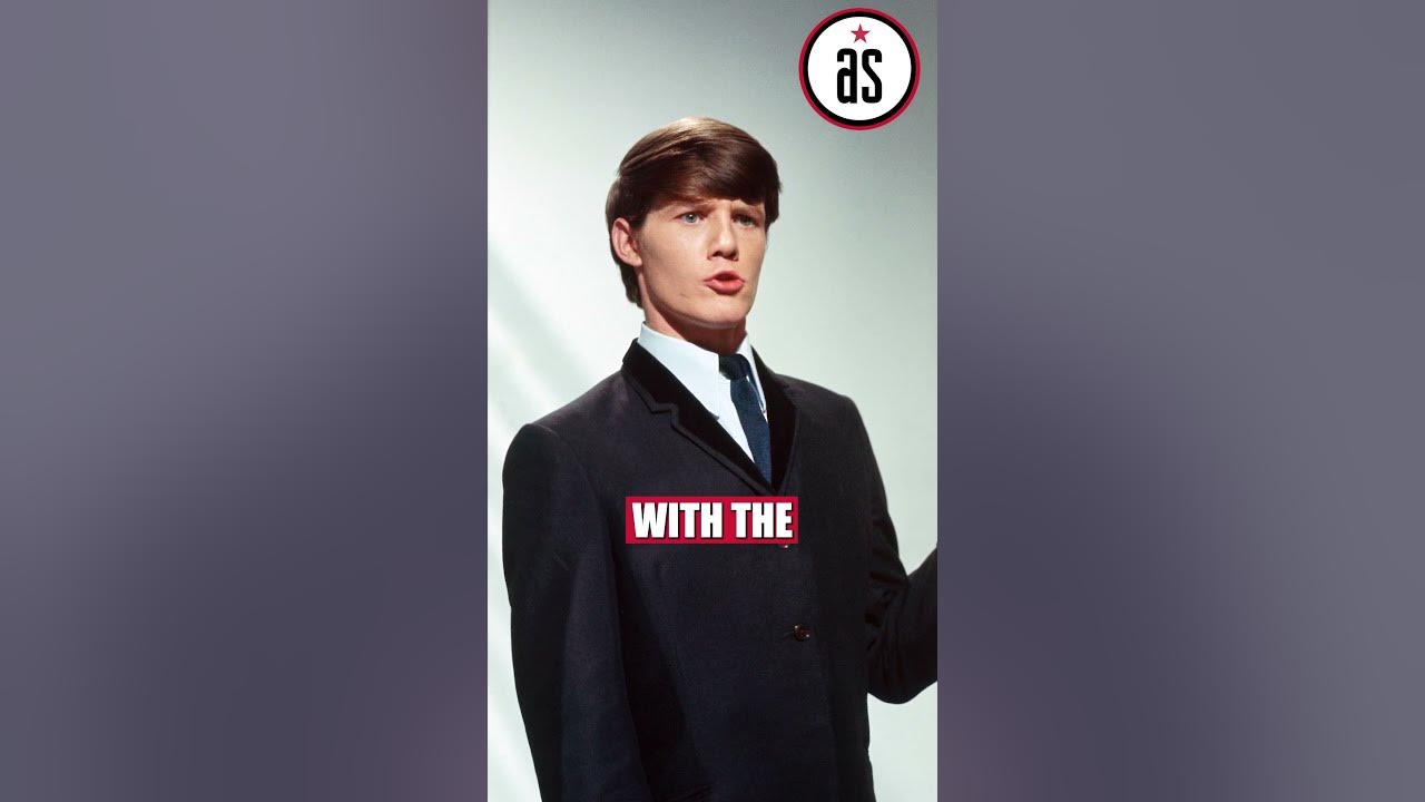 5 Songs You Didn't Know John Lennon and Paul McCartney Wrote for Other Artists
