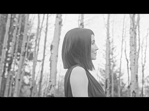 Incandenza “Mission Employed” Official Music Video 