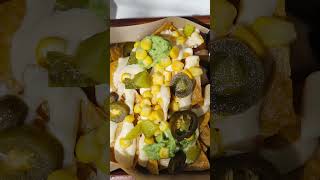 Grand Hyatt Bali – The Ultimate Luxury Escape in Nusa Dua