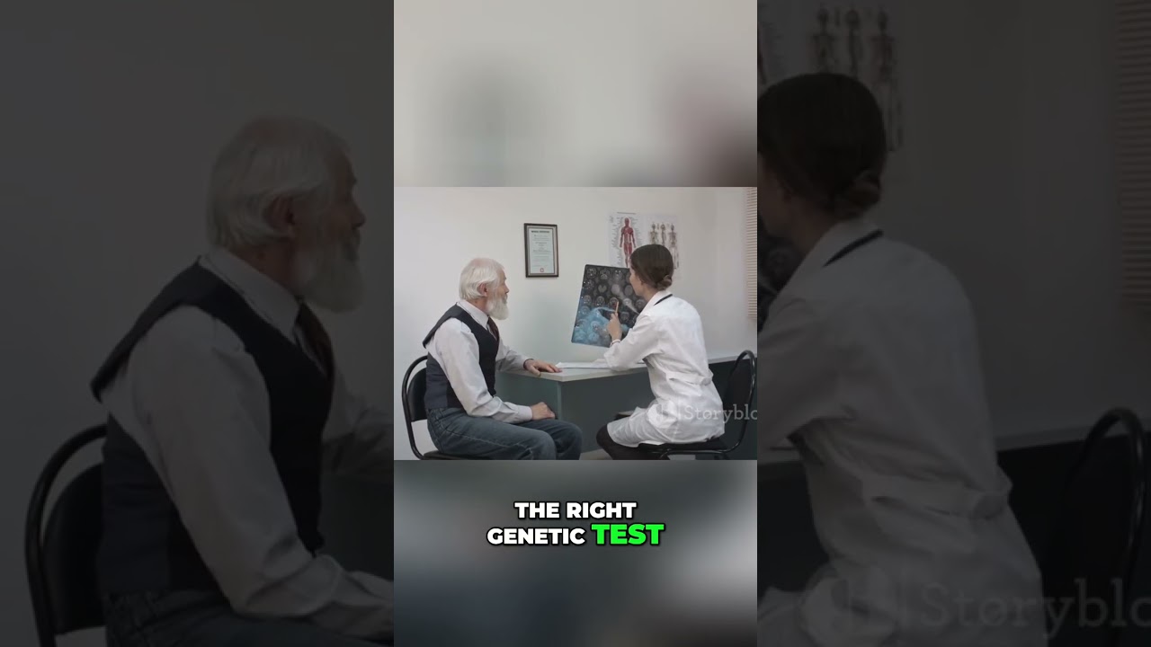 Muscle MRI: Revolutionizing Muscle Disease Diagnosis 