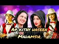 Madamsir Vm AapKitnayHaseen Jeevannager Song Maddamsir