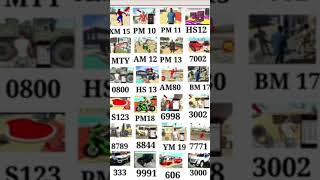 🔥indian bike game 3D🔥 new cheat code🥵#viral #gaming #shorts