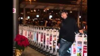 Mati Urip Karo Kowe  Nunung N Basuki