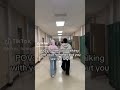 POV LuhDy AllThisMoney Out Now #luhdy #explore #genz #luhdymoneywalk #funny #pov #allthismoney #dy