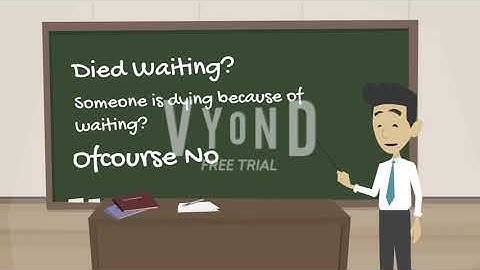 Learning Figurative Meaning by Listening Music II Languange Material Development Final Test