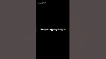 Imagine shipping Jailey 🙄 #themusicfreaks #jailey @RosyClozy