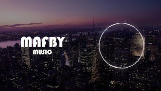 EMDI - Hurt like This (feat. Veronica Bravo)