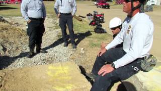 US&R Heavy Rigging - Concrete Calculations Net Worth