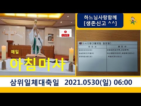 영상썸네일