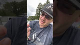 Blackberry Lemonade 1:2 THC:CBD Ratio ft White Rabbit at CannaLand Dispensary in Castlegar, BC