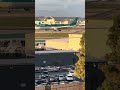 los angeles international airport #losangeles #california #airport #planespotting #trending #airline