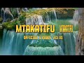 Tumia Wimbo Huu Kuingia Uweponi Mwa Bwana Utajikuta Unabubujika By Ezra Kayagambe Official Audio Tumia Wimbo Huu Kuingia Uweponi Mwa Bwana Utajikuta Unabubujika By Ezra Kayagambe Official Audio