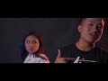 J tluang ft peksai - FEELING LAL NU (official video) lai hla Mp3 Song