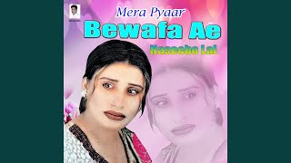 Dil Geya Tum Ne Lia