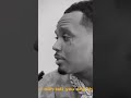 ABUNDANCE 🤲 #kevingates #amilio #viral
