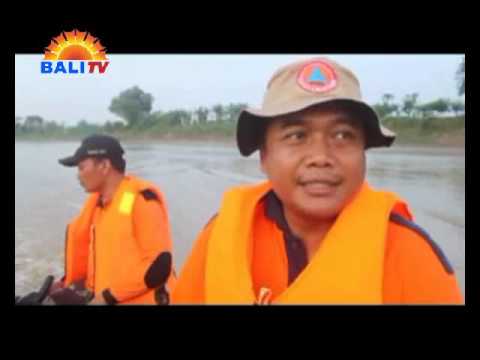 Thumbnail TANAH LONGSOR