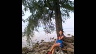 Selalu Bersamanya - Poprock