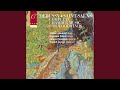 Sonata for Oboe, Op. 166: I. Andantino