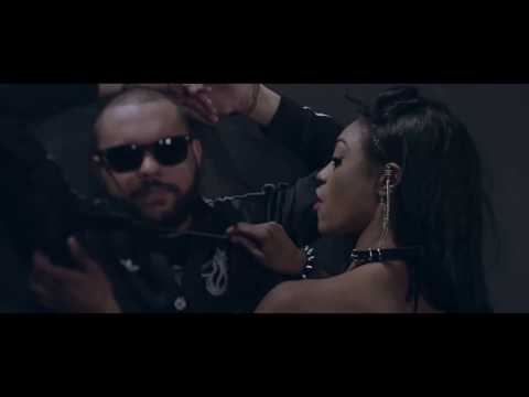 Wrekonize (of ¡MAYDAY!) - Freak (Feat. Tech N9ne) - Official Music Video