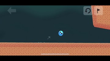 Trying Out Sam Hogan’s Stick With It