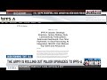 Army rolls out major upgrades to IPPS-A
