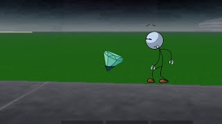 Just Plain Epic but I Remake it (Bad Editing)