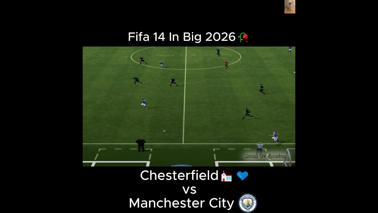 Fifa 14 in 2026🥀Tonight, V stepped into the crowd, BTS member Kim Taehyung (V) #funny #memes #gaming