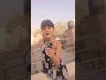 kya hai mera naam 🤣😂#funny #trending #shorts #trisha #ytshorts #viral