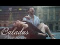 Baladas Tristes - Algo Para llorar - Baladas Románticas en Español 2019