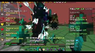 Minecraft 1 8 9   LabyMod 3 9 43  2022 08 14 13 32 39 Trim