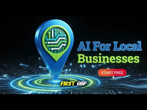 AIFLB product tour video preview