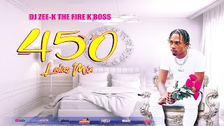 450 Mixtape Clean 2023 / 450 Ladies Mixtape Clean /450 Bedroom Dancehall Mix 2023 Clean