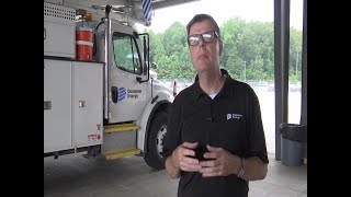 Dominion Energy warns customers about scammers looking to steal your money