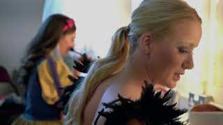 Snow White and the Seven Dwarfs - Millennium Forum - December 2019 - Promo