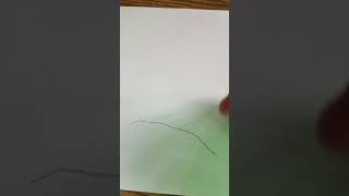 Blues Clues Notebook Drawing Sky